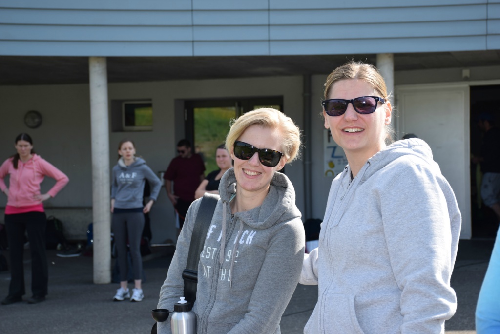 Bild 1 (143)